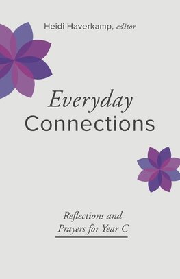 Everyday Connections, Year C