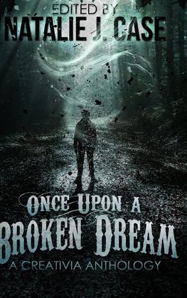 Once Upon A Broken Dream