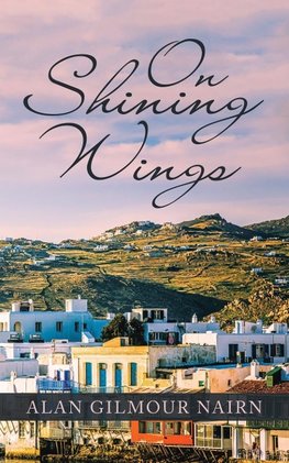 On Shining Wings