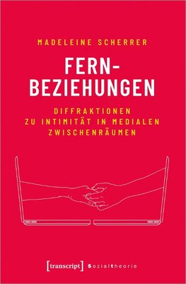 Fernbeziehungen