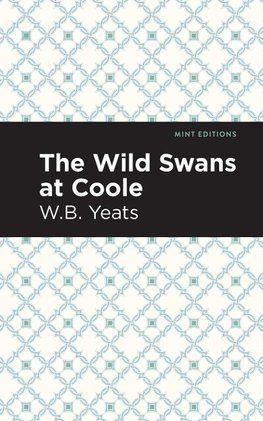 Wild Swans at Coole (Collection)