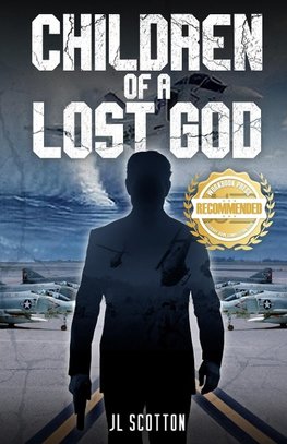 Children of a Lost God