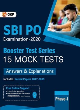 SBI  2020