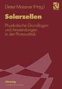 Solarzellen