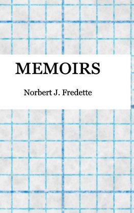 Memoirs