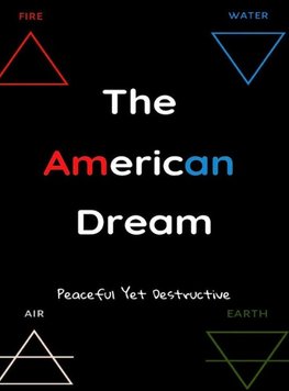 The American Dream
