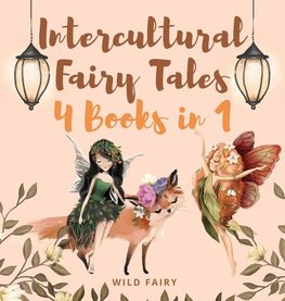 Intercultural Fairy Tales