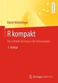 R kompakt