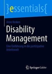 Disability Management