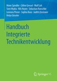 Integrierte Technikentwicklung