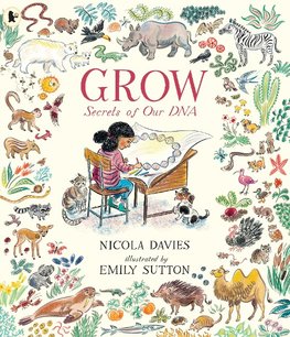 Grow