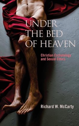 Under the Bed of Heaven