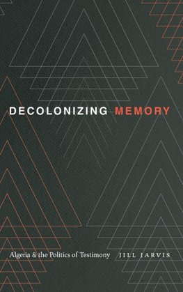 Decolonizing Memory