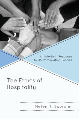 Ethics of Hospitality