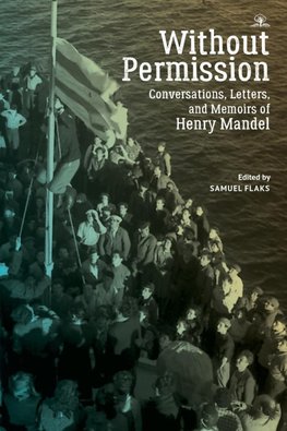 Without Permission