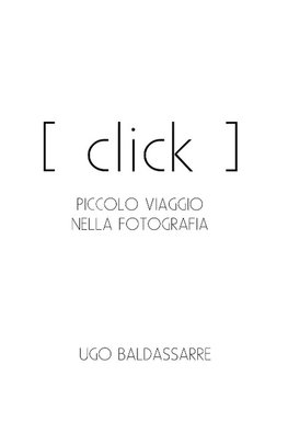 Click!