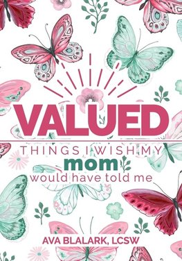 Valued