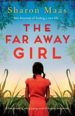 The Far Away Girl