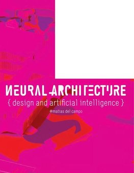 Neural Architecture