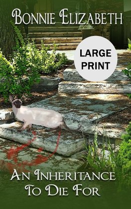 An Inheritance to Die For