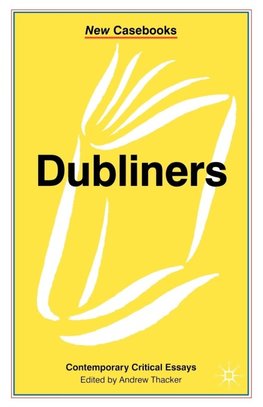Dubliners