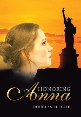 Honoring Anna