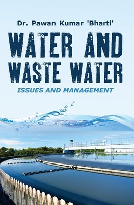 WATER AND WASTE WATER