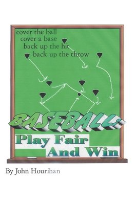 Play Fair And Win