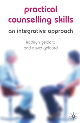 Practical Counselling Skills