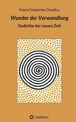 Wunder der Verwandlung