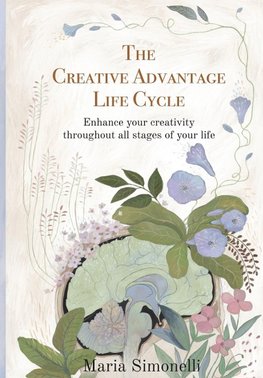 The Creative Advantage Lifecycle