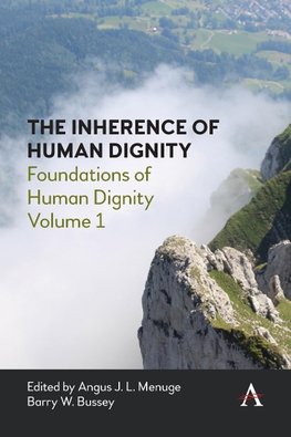 The Inherence of Human Dignity