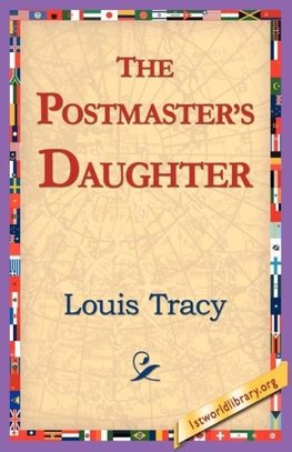 The Postmaster's Daughter