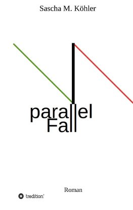 parallel Fall