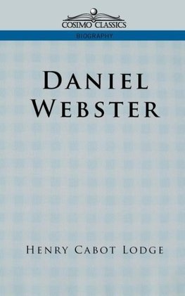 Daniel Webster