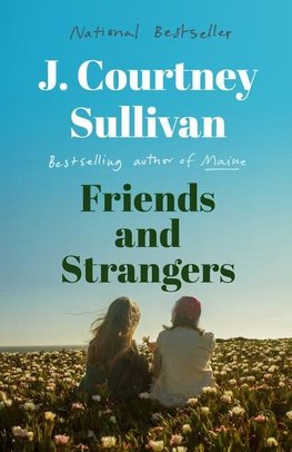 Friends and Strangers
