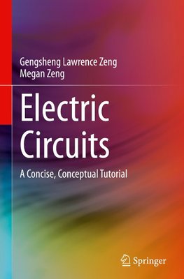 Electric Circuits