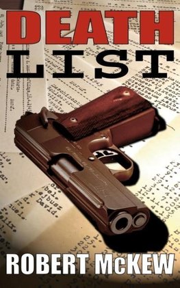 Death List