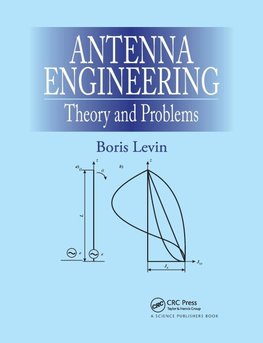 Antenna Engineering