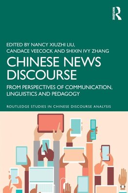 Chinese News Discourse