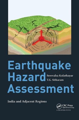 Earthquake Hazard Assessment