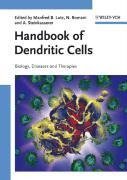 Handbook of Dendritic Cells. 3 Bände