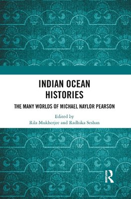Indian Ocean Histories