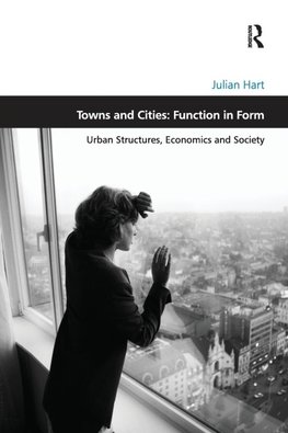 Towns and Cities