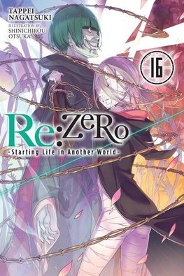 Re
