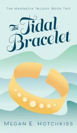 The Tidal Bracelet