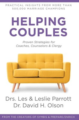 A Helping Couples