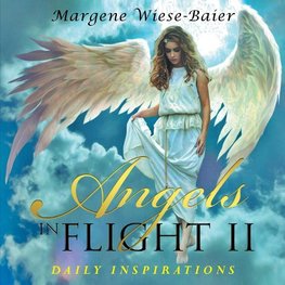 Angels in Flight II