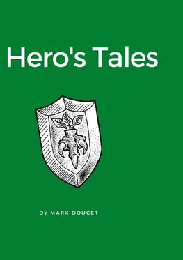 Heros's Tale