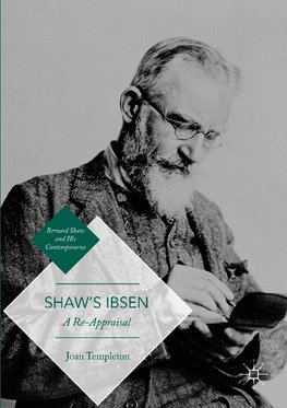 Shaw's Ibsen